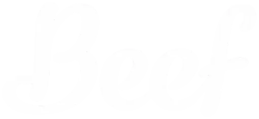 Beef Casino