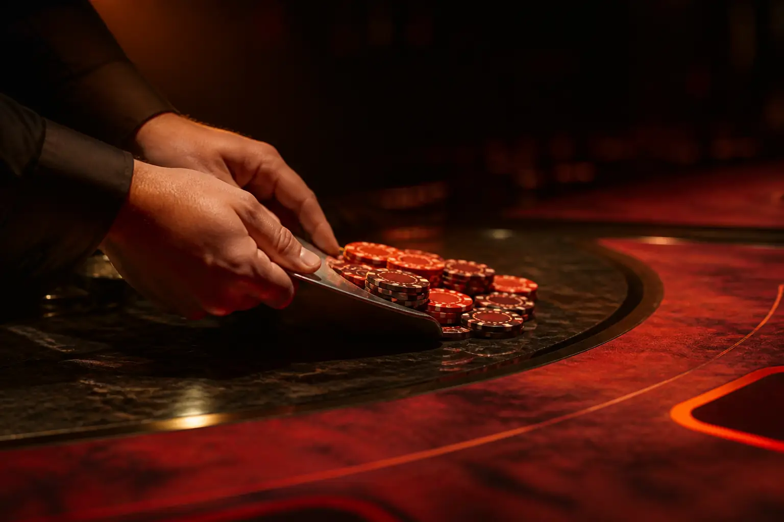 Beef Casino — Spielhalle und Sportwetten